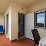 Apartment Globe 45 - Location & The Strip *