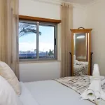 Apartment Globe 45 - Location & The Strip *