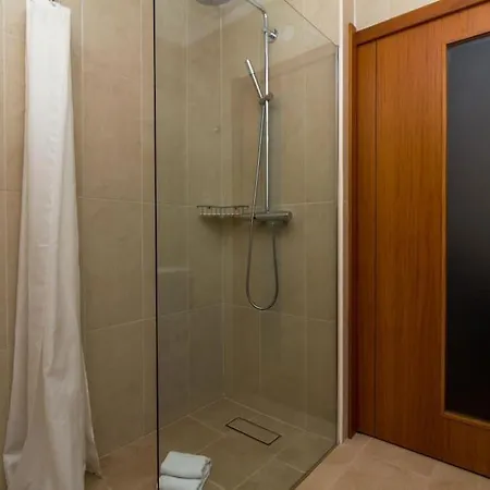 Globe 45 - Location & The Strip Apartamento Albufeira