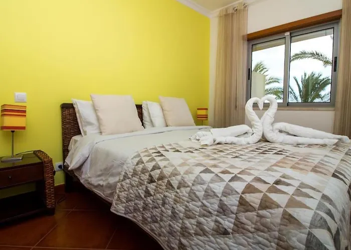 Globe 45 - Location & The Strip Apartment *