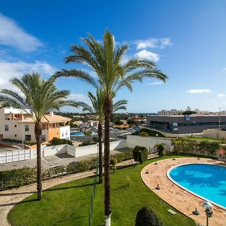 Apartamento Globe 45 - Location & The Strip