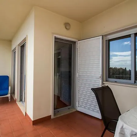 Apartamento Globe 45 - Location & The Strip *