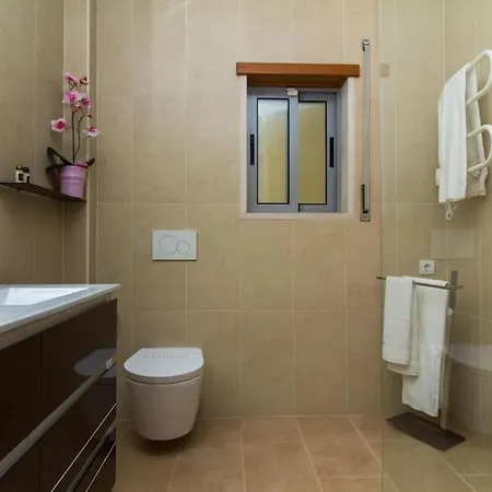 Apartamento Globe 45 - Location & The Strip Albufeira