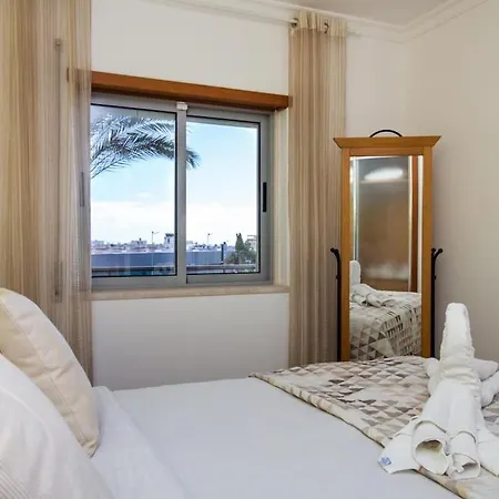 Apartamento Globe 45 - Location & The Strip *