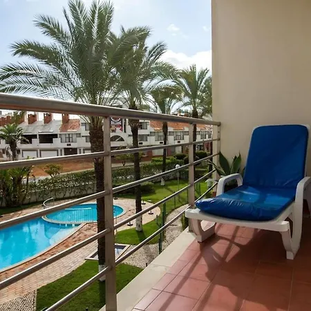 Globe 45 - Location & The Strip Apartamento