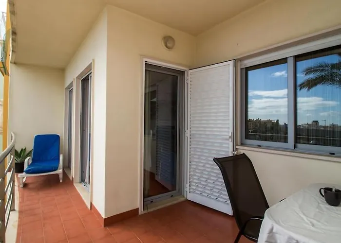 Apartamento Globe 45 - Location & The Strip *