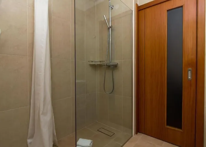 Globe 45 - Location & The Strip Apartamento Albufeira