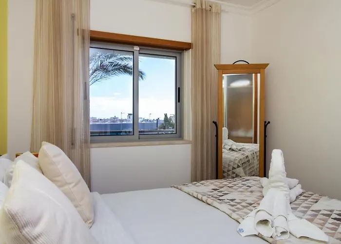 Apartamento Globe 45 - Location & The Strip *